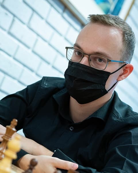 Jens Hirneise