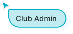 Club Admin Cursor