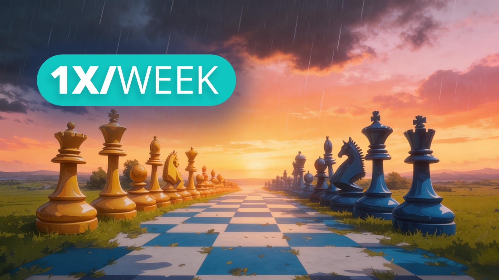 Intermediate Group · 1×/week
