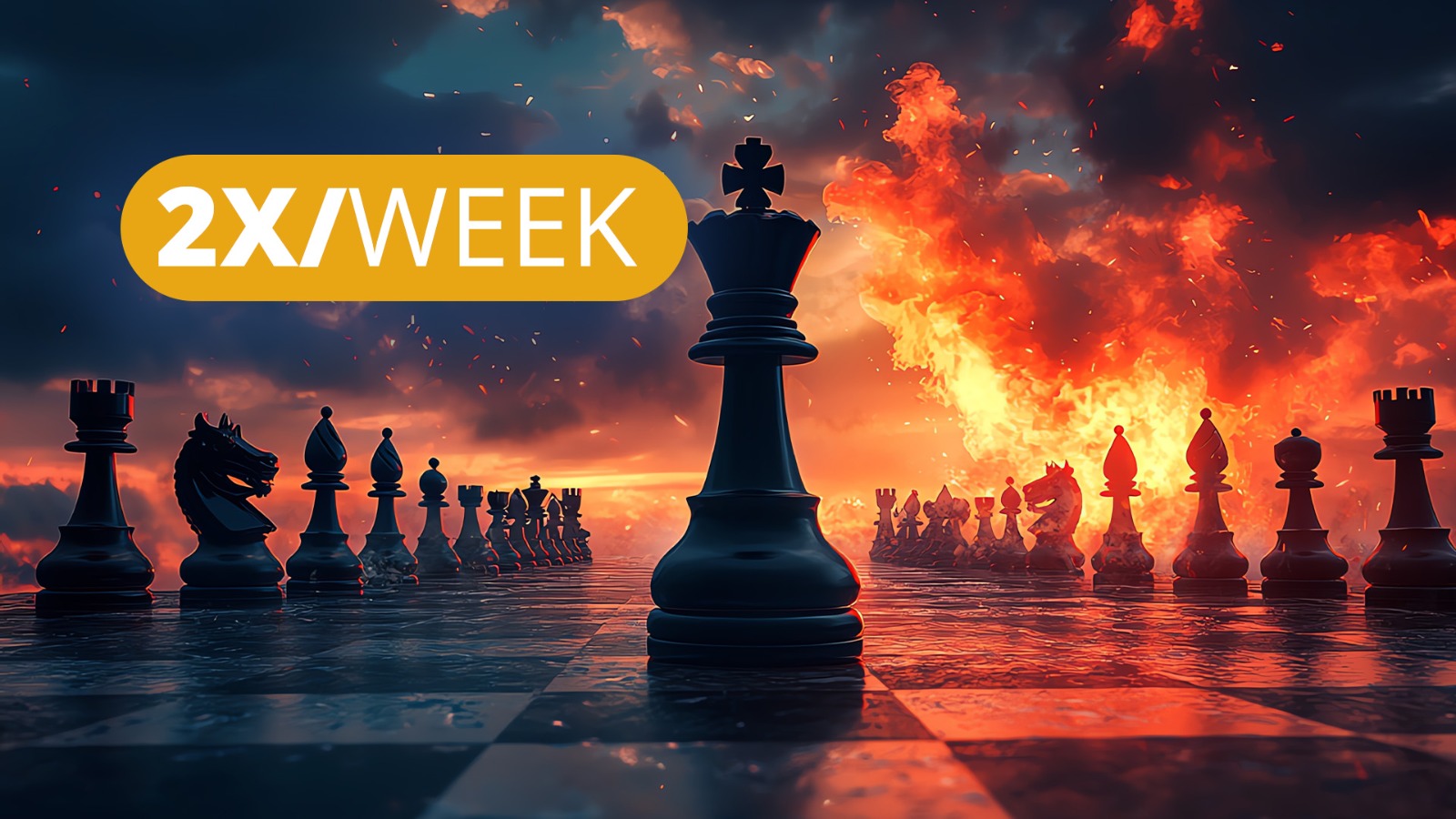 Elite Group · 2×/week